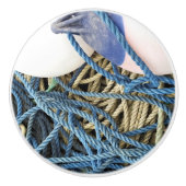 魚釣り セラミックノブ (正面)