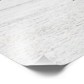 魚釣り フォトプリント            (角)