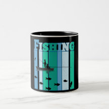 魚釣り |最高の魚釣り