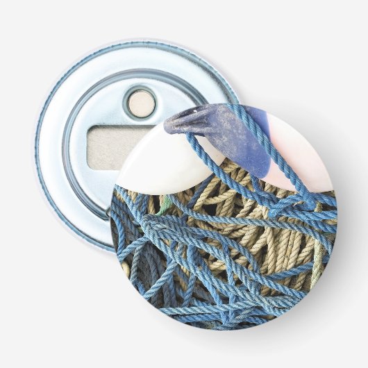 魚釣り 栓抜き (正面)