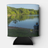 魚釣り 缶クーラー (裏面)