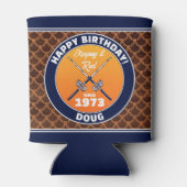 魚釣り 缶クーラー (裏面)