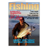 魚釣りMag Parody Bday-Upload Photo-Message-Age (正面)