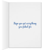 魚釣りMag Parody Bday-Upload Photo-Message-Age (内側 (右))