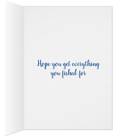 魚釣りMag Parody Bday-Upload Photo-Message-Age (内側 (右))