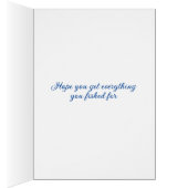 魚釣りMag Parody Bday-Upload Photo-Message-Age (内側 (右))