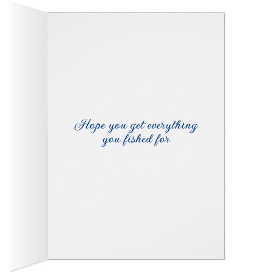 魚釣りMag Parody Bday-Upload Photo-Message-Age (内側 (右))