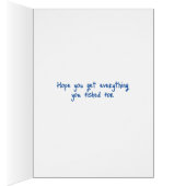 魚釣りMag Parody Bday-Upload Photo-Message-Age (内側 (右))