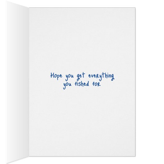 魚釣りMag Parody Bday-Upload Photo-Message-Age (内側 (右))