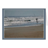 魚釣りOBX (正面横)