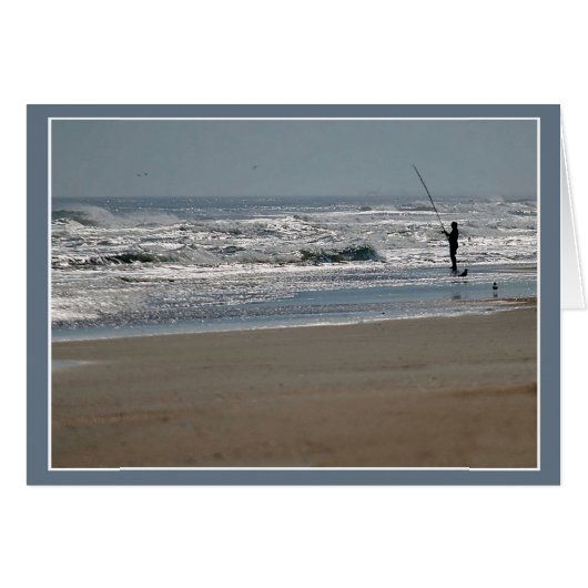 魚釣りOBX (正面横)