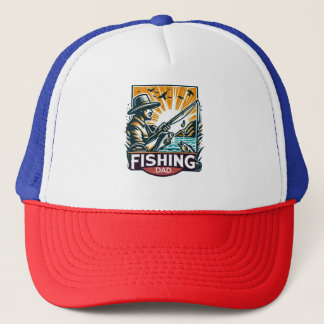 魚釣りtシャツ キャップ