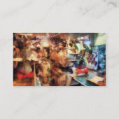 魚雷ルーム 名刺 (裏面)