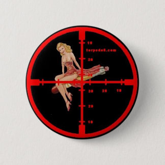 魚雷8ボタン 缶バッジ