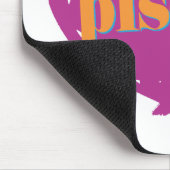 魚類2 マウスパッド (コーナー)