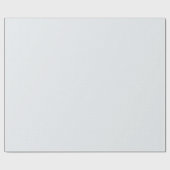 魚鱗抽象芸術ベクター背景 ラッピングペーパー (フラット)