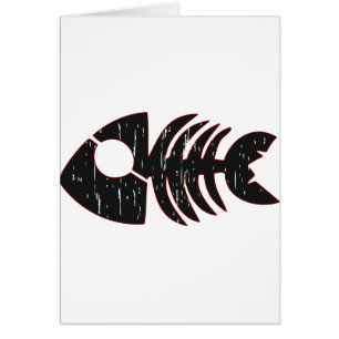 魚