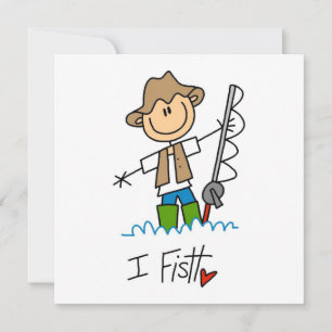 魚