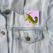 魚02a 缶バッジ (インサイチュ)