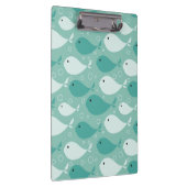 魚2と模造して下さい クリップボード (右)