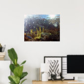 魚2 ポスター (ホームオフィス)