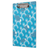 魚 クリップボード (左)