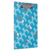 魚 クリップボード (右)