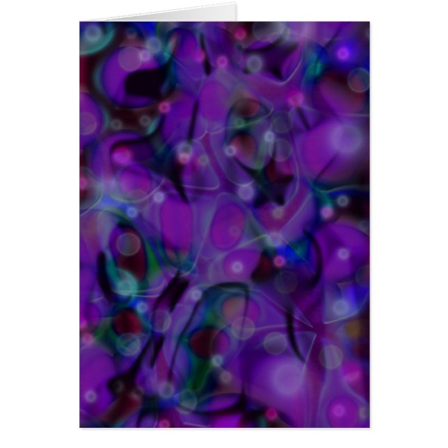 魚・タンク (正面)