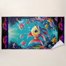 魚