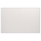 魚 ファブリック (ヤード)