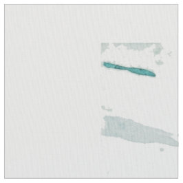 "魚" ファブリック