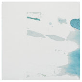 "魚" ファブリック (見本)