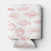 魚 缶クーラー (裏面)