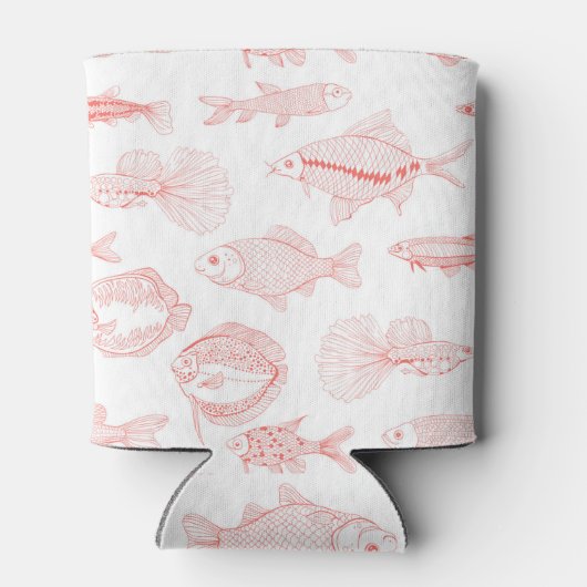 魚 缶クーラー (裏面)