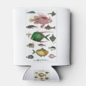 魚 缶クーラー (裏面)