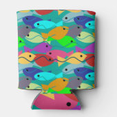 魚 缶クーラー (裏面)