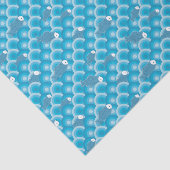 魚 薄葉紙 (詳細)