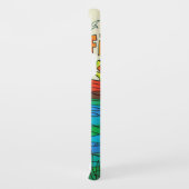 魚Ahoy! Case-Mate Samsung Galaxyケース (裏面/右)