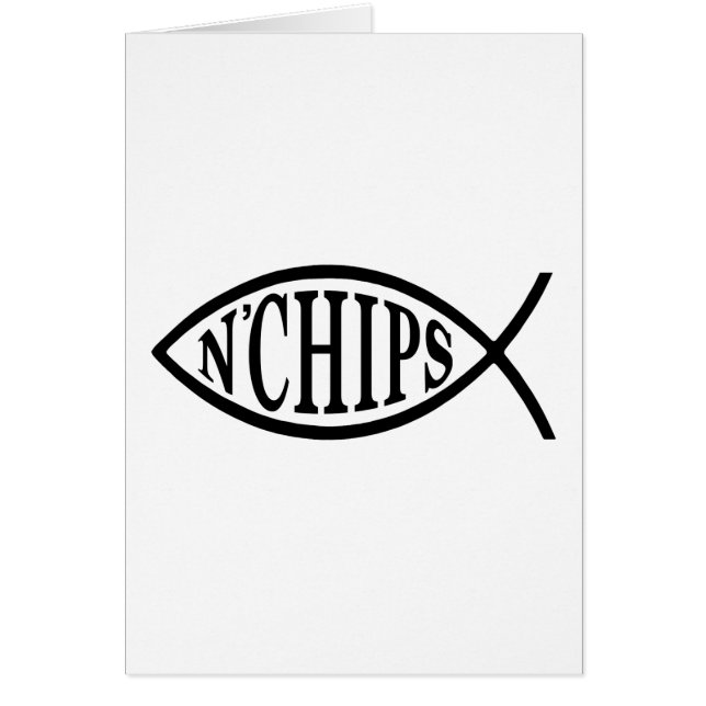 魚Nは魚を欠きます (正面)