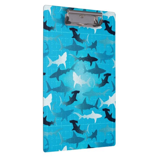 鮫! クリップボード (右)