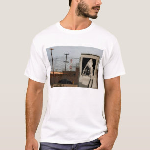 鮫 Tシャツ