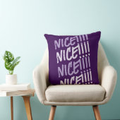 「鮮やかいい!!!!」 模様化粧枕 クッション (椅子)