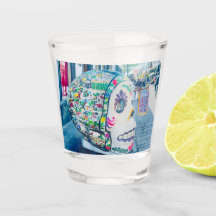 鮮やかでメキ鮮やかシコの芸術