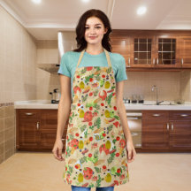 鮮やかで美しいサラダ素材ベージュ