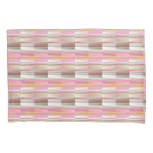 鮮やかなオフセットカラーストロー