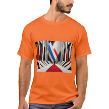 「鮮やかなキャプチャ：オレンジ色の写真」について