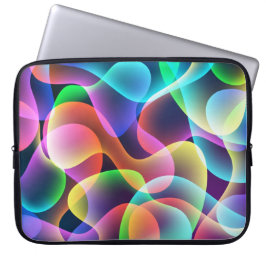 鮮やかなコレクション ラップトップスリーブ