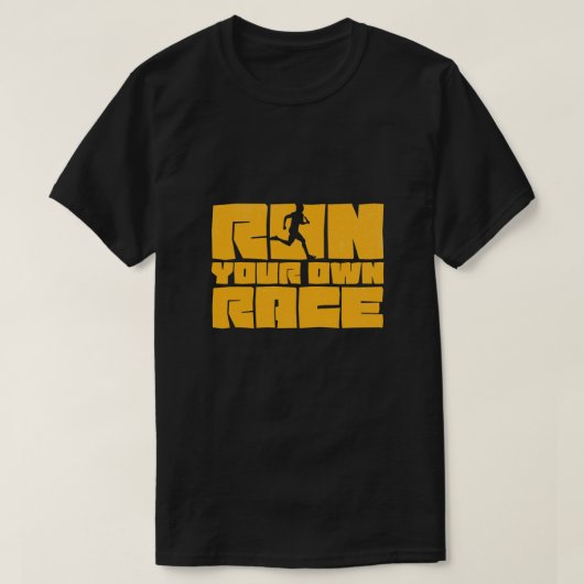 鮮やかなネオン グラフィックTシャツ | トレンディーな芸術的なストリート Tシャツ (デザイン正面)