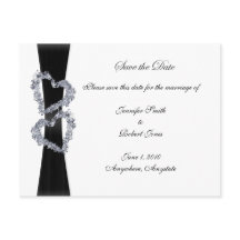 鮮やかなハート