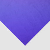 鮮やかなピンクの紫シックなグラデグラデーションント 薄葉紙 (詳細)